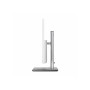 Комп'ютер Acer Aspire C24-195ES AiO / Intel U7-155U, 32, F1TB, WiFi, кл+м (DQ.BM5ME.003) Комп'ютер Acer Aspire C24-195ES AiO / Intel U7-155U, 32, F1TB, WiFi, кл+м (DQ.BM5ME.003)