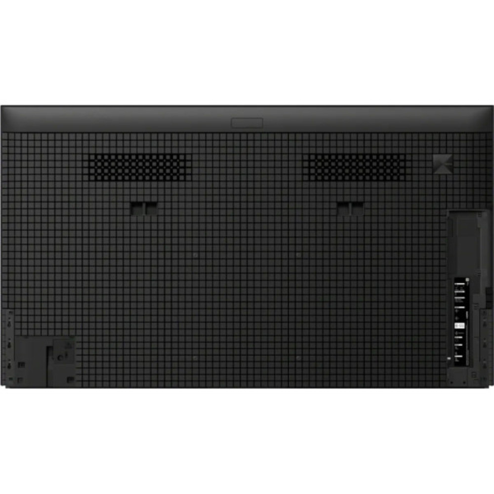 Телевізор Sony K-65XR80M2