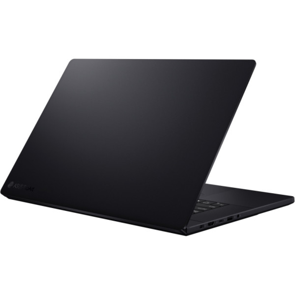 Ноутбук ASUS ProArt P16 H7606WP-ME010X (90NB15K1-M00180)