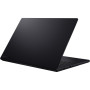 Ноутбук ASUS ProArt P16 H7606WP-ME010X (90NB15K1-M00180)