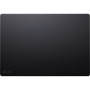 Ноутбук ASUS ProArt P16 H7606WP-ME010X (90NB15K1-M00180)