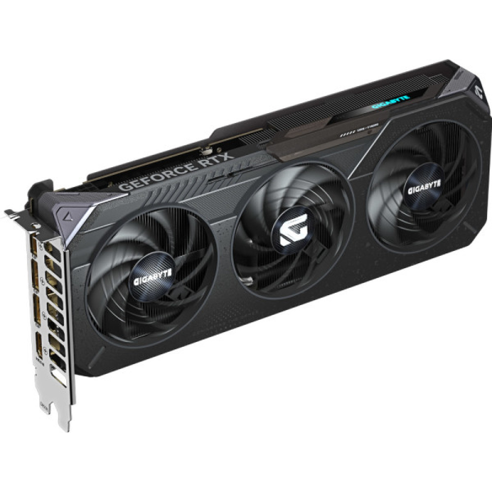 GIGABYTE GV-N5060GAMING OC-8GD