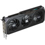GIGABYTE GV-N5060GAMING OC-8GD