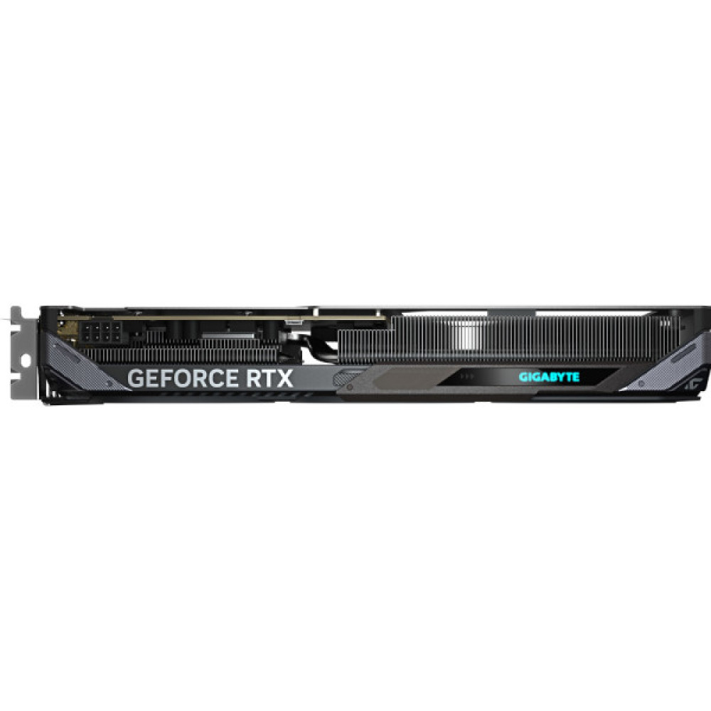 GIGABYTE GV-N5060GAMING OC-8GD