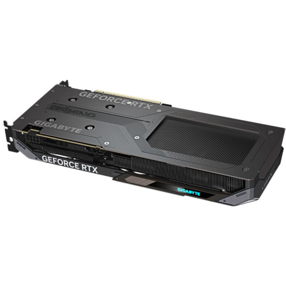 GIGABYTE GV-N5060GAMING OC-8GD