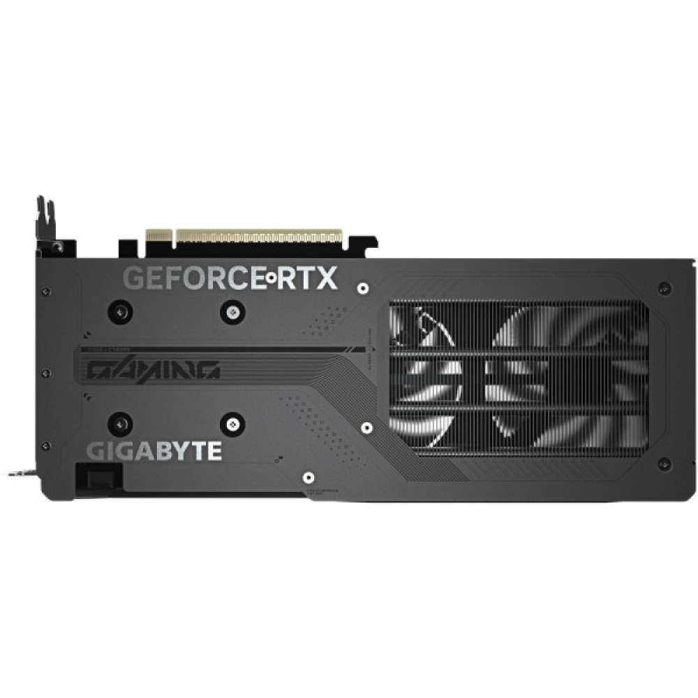 GIGABYTE GV-N5060GAMING OC-8GD