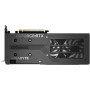 GIGABYTE GV-N5060GAMING OC-8GD