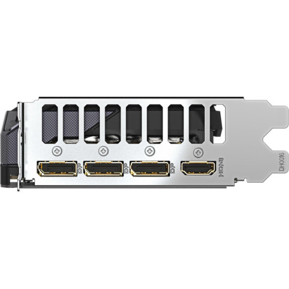 GIGABYTE GV-N5060GAMING OC-8GD