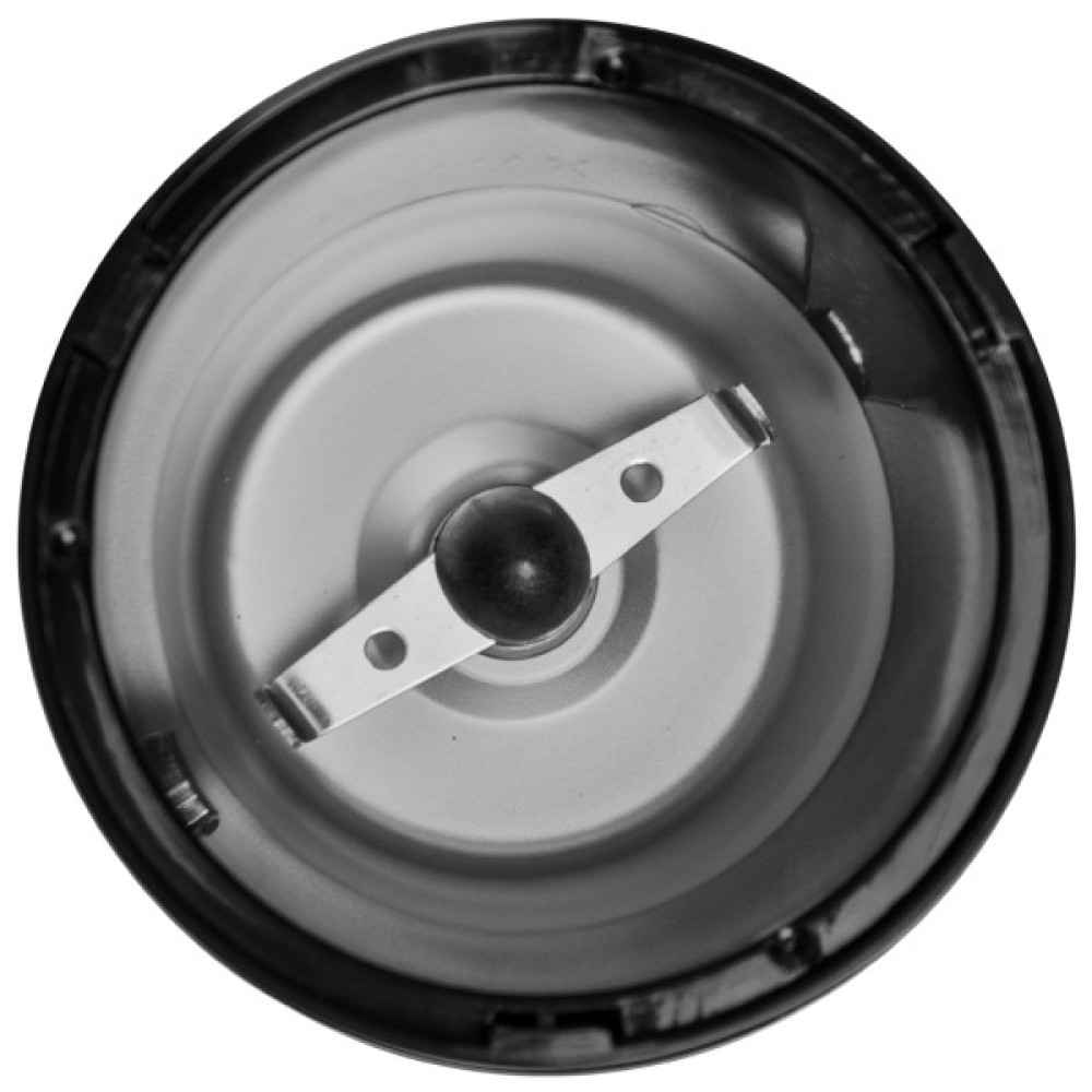 Кавомолка Liberton LCG-2303