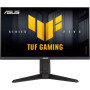 Монітор ASUS TUF Gaming VG259QMRL5A