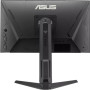 Монітор ASUS TUF Gaming VG259QMRL5A