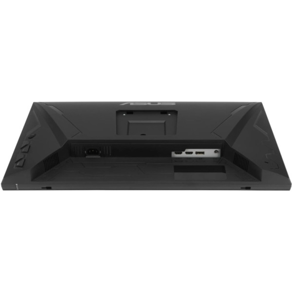 Монітор ASUS TUF Gaming VG259QMRL5A