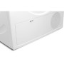 Сушильна машина Bosch WTH85206UA