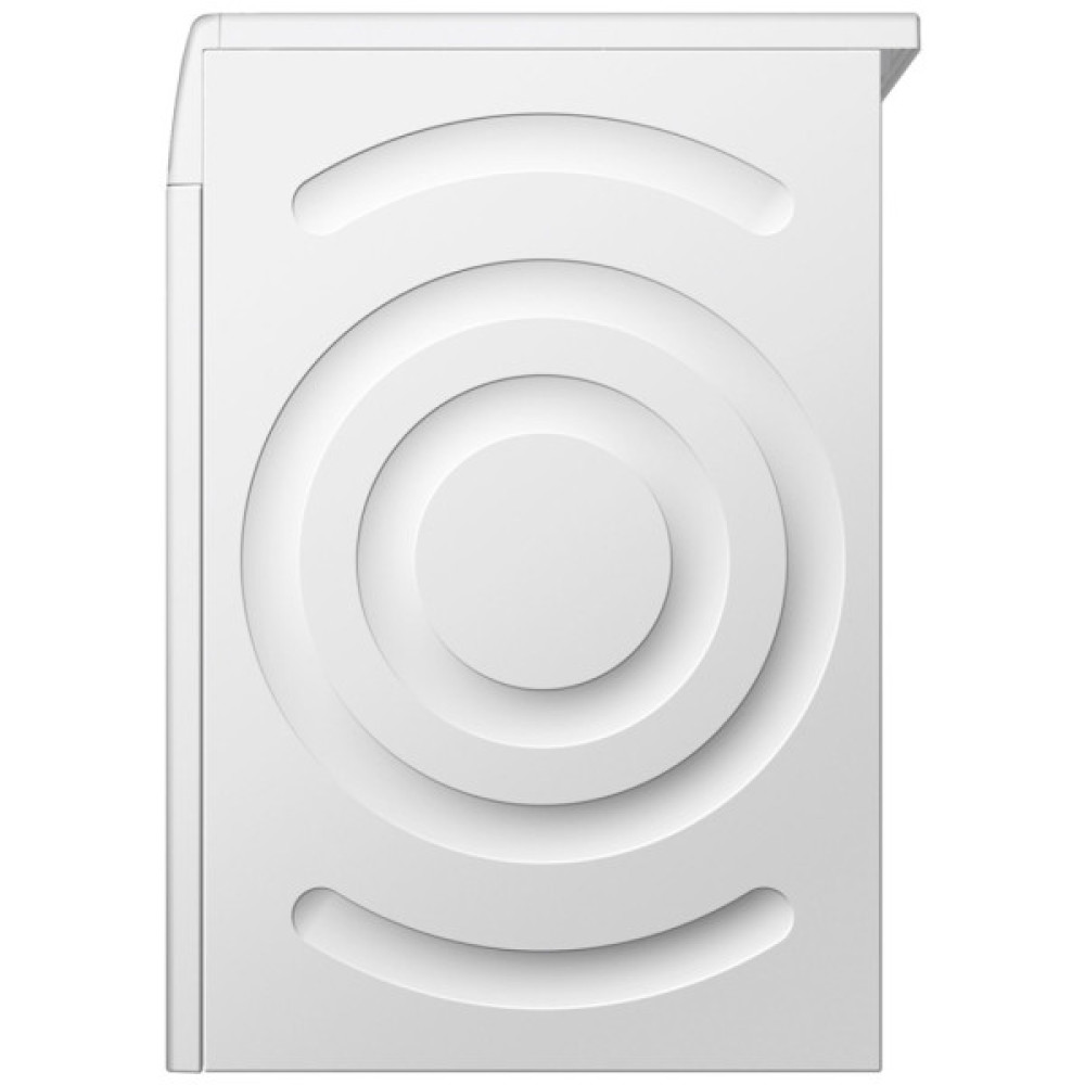 Сушильна машина Bosch WTH85206UA