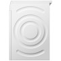 Сушильна машина Bosch WTH85206UA