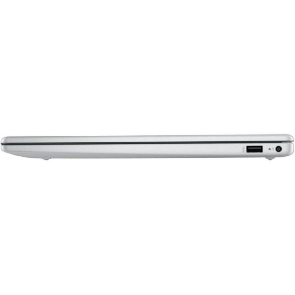 Ноутбук HP OmniBook 3 Next Gen AI 15-fn0018ua (D16GYEA)