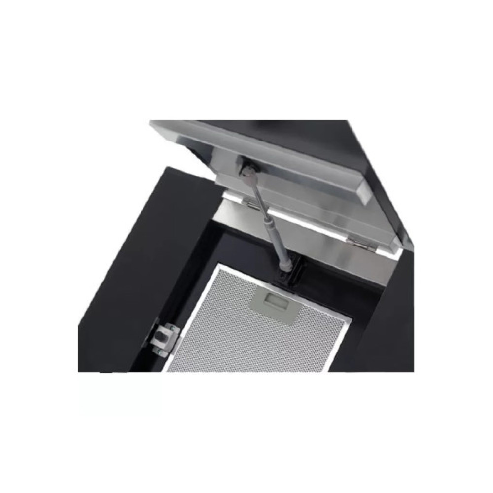 Витяжка кухонна Kaiser AT 6438 F Eco