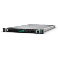 HPE P71673-425