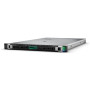 HPE P71673-425