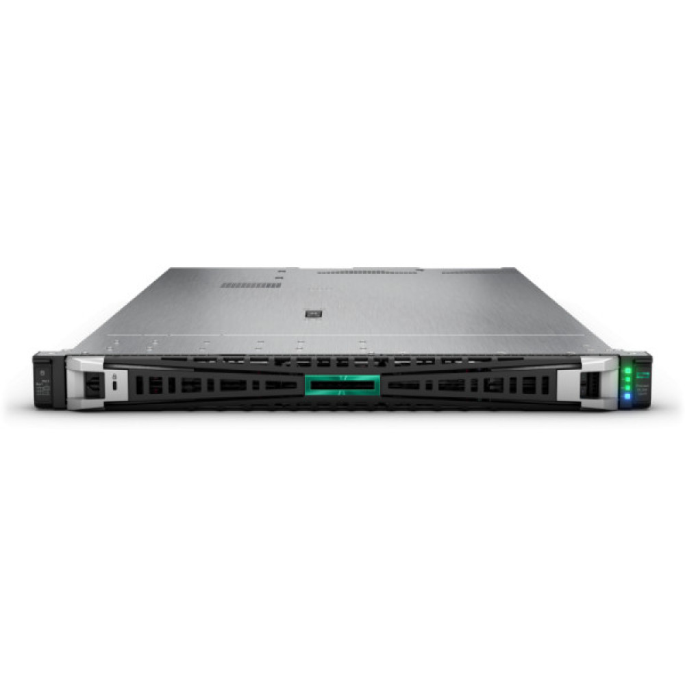 HPE P71673-425