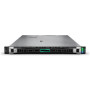 HPE P71673-425