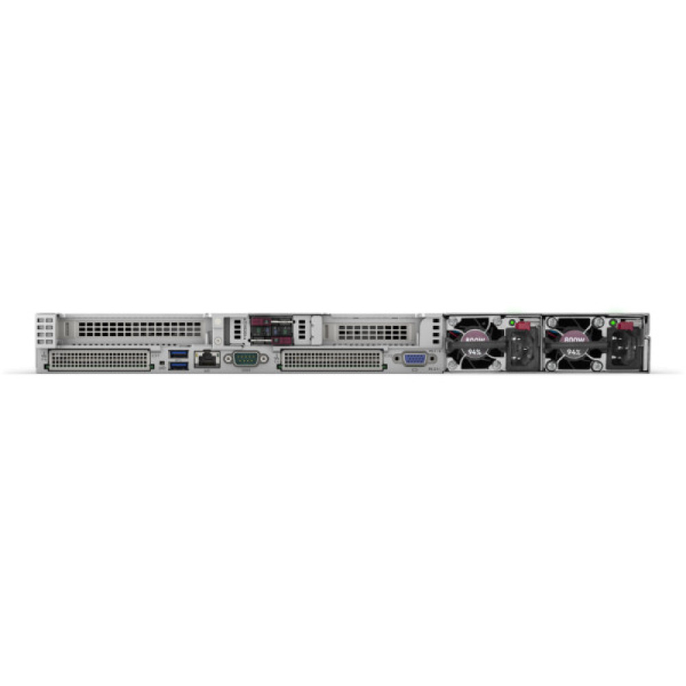 HPE P71673-425