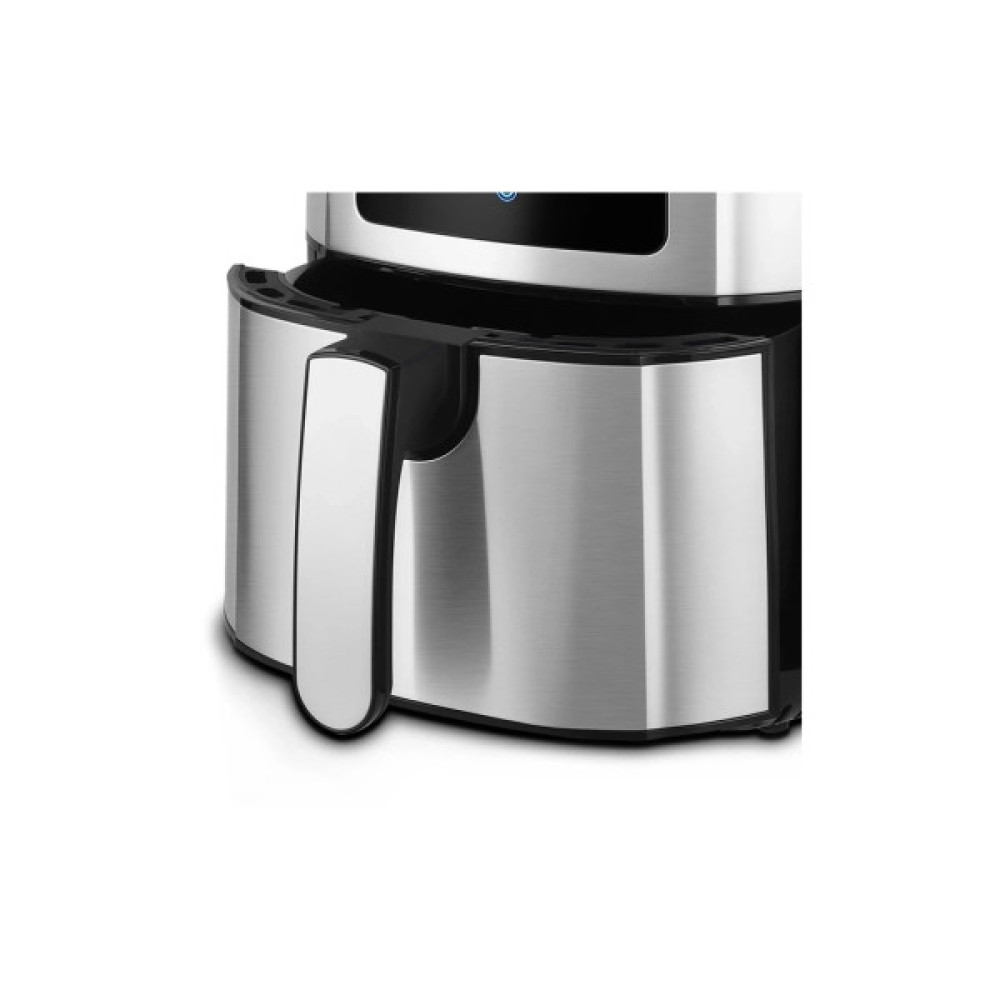 Мультипіч WINNINGSTAR ST-9645