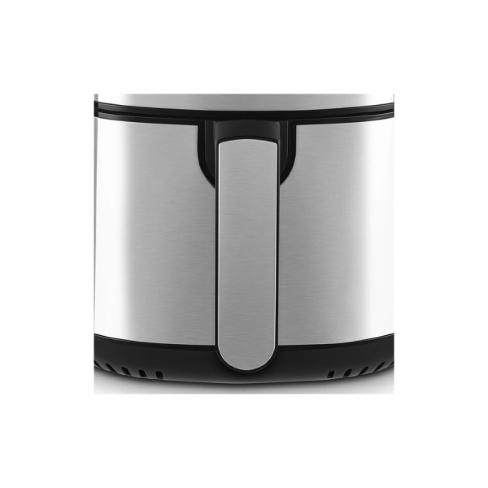 Мультипіч WINNINGSTAR ST-9645