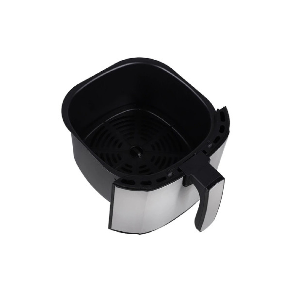 Мультипіч WINNINGSTAR ST-9645