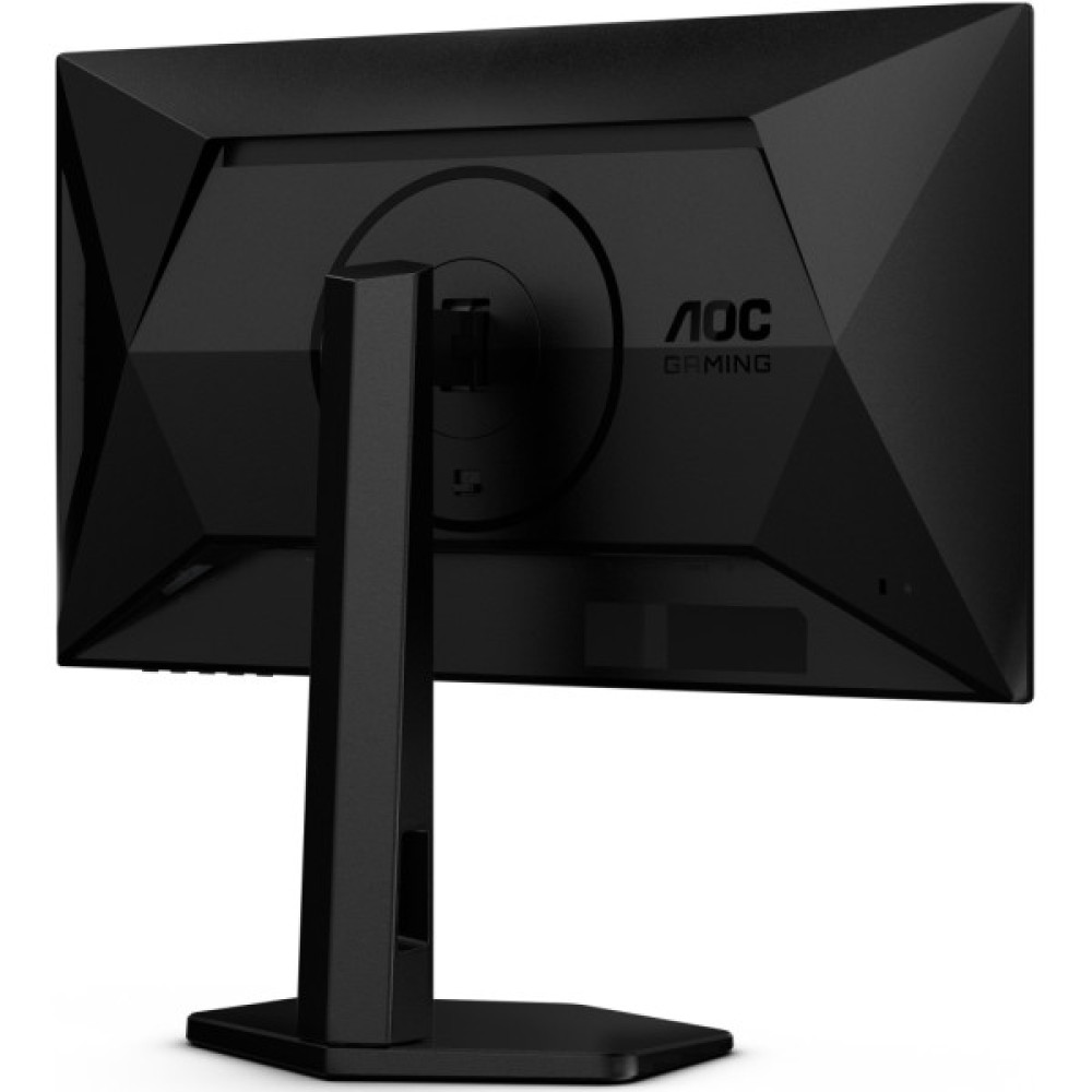Монітор AOC 25G4SXU