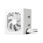 Блок живлення Machenike 650W (GTI 650MW-EUR)
