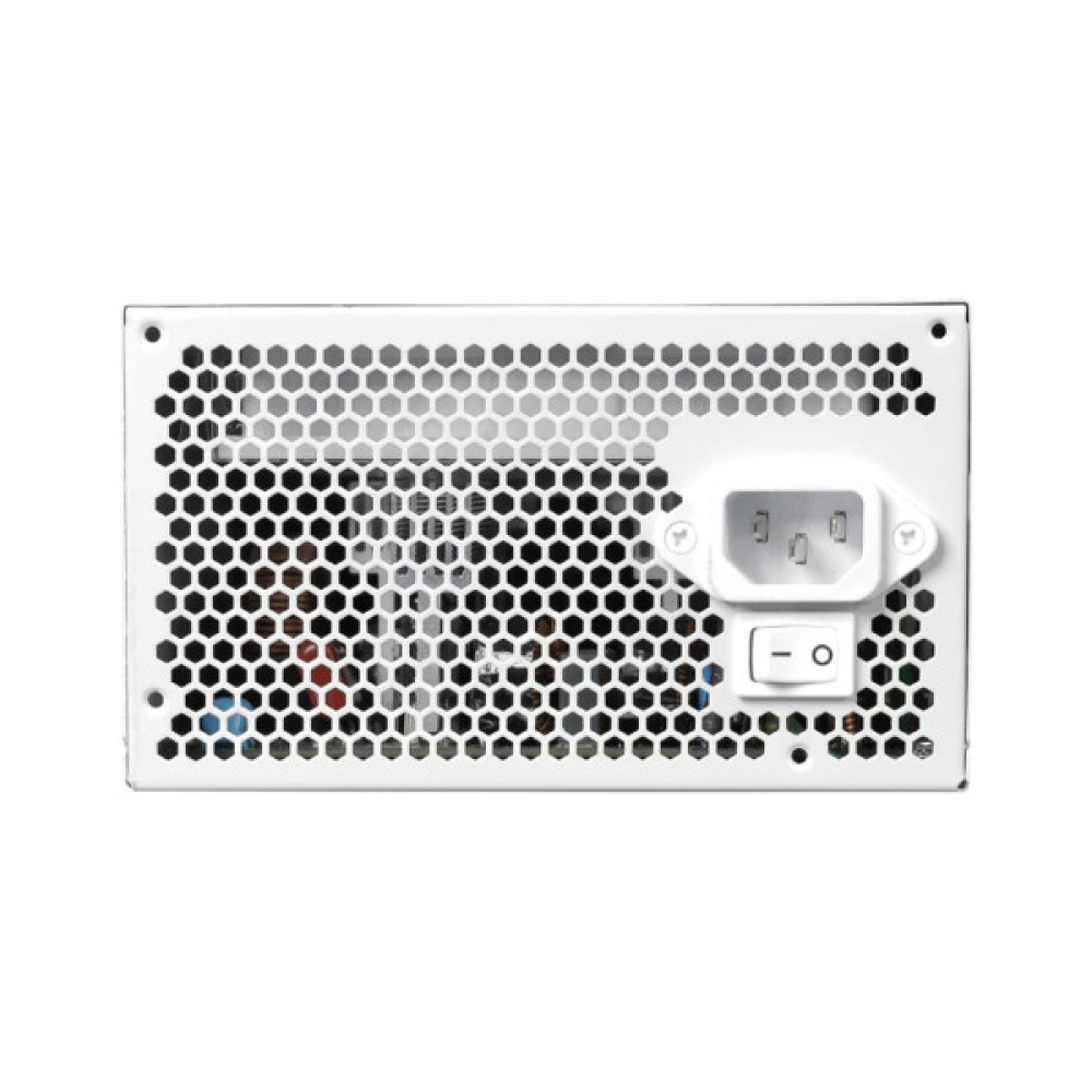 Блок живлення Machenike 650W (GTI 650MW-EUR)