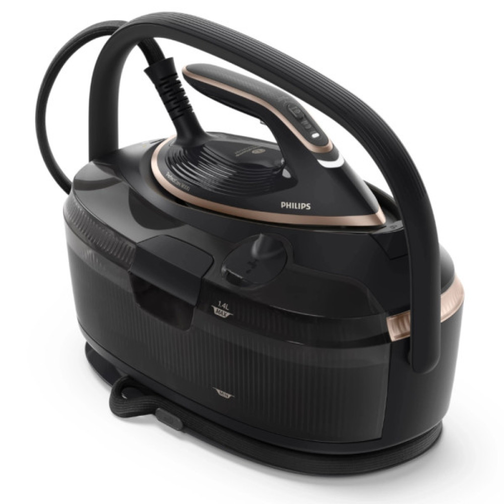 Парова станція Philips PSG8300/80