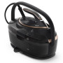 Парова станція Philips PSG8300/80