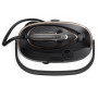 Парова станція Philips PSG8300/80