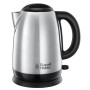 Електрочайник Russell Hobbs 23912-70 ADVENTURE Електрочайник Russell Hobbs 23912-70 ADVENTURE