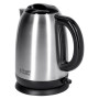 Електрочайник Russell Hobbs 23912-70 ADVENTURE Електрочайник Russell Hobbs 23912-70 ADVENTURE