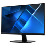 Монітор Acer Vero V247YGb (UM.QV7EE.G01)