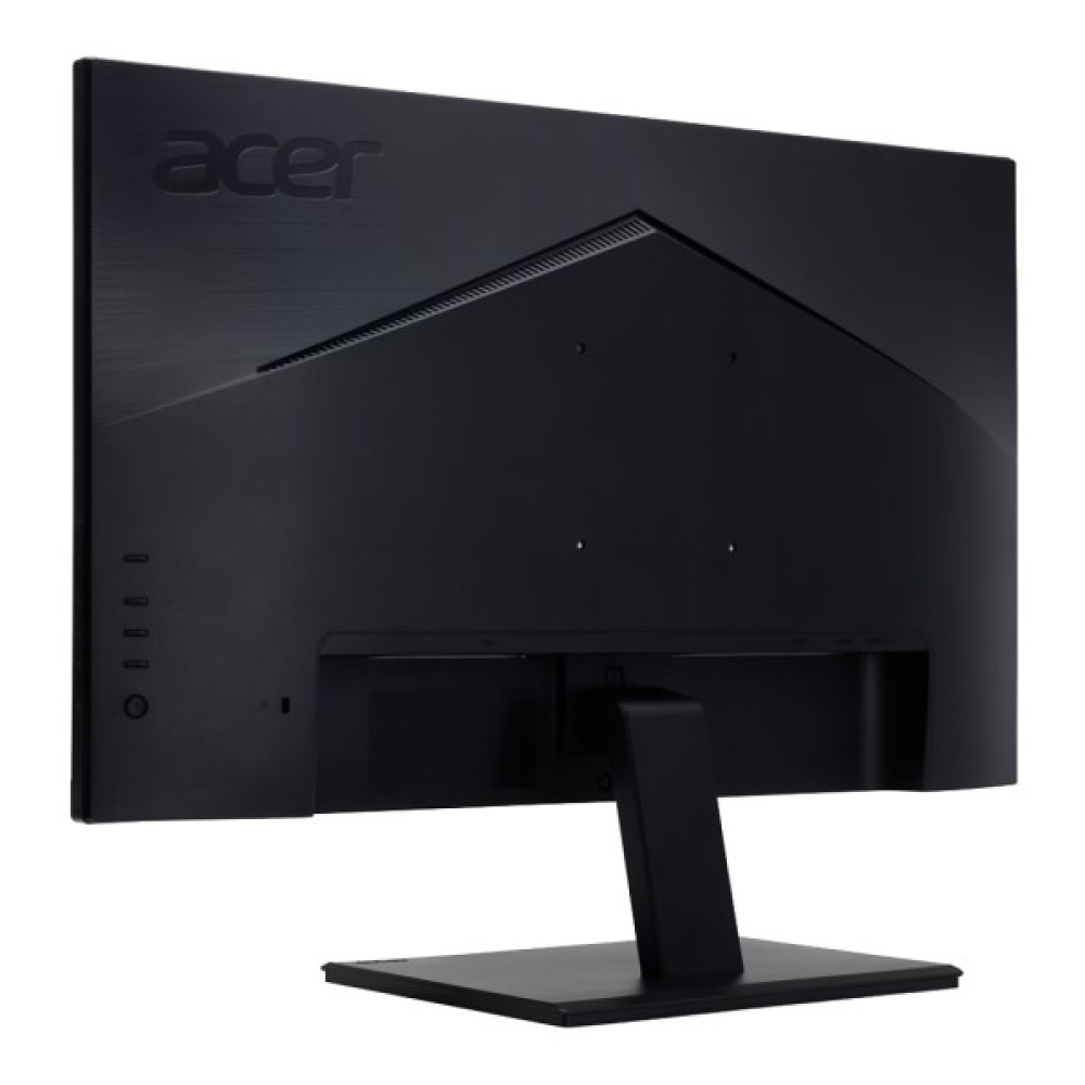 Монітор Acer Vero V247YGb (UM.QV7EE.G01)