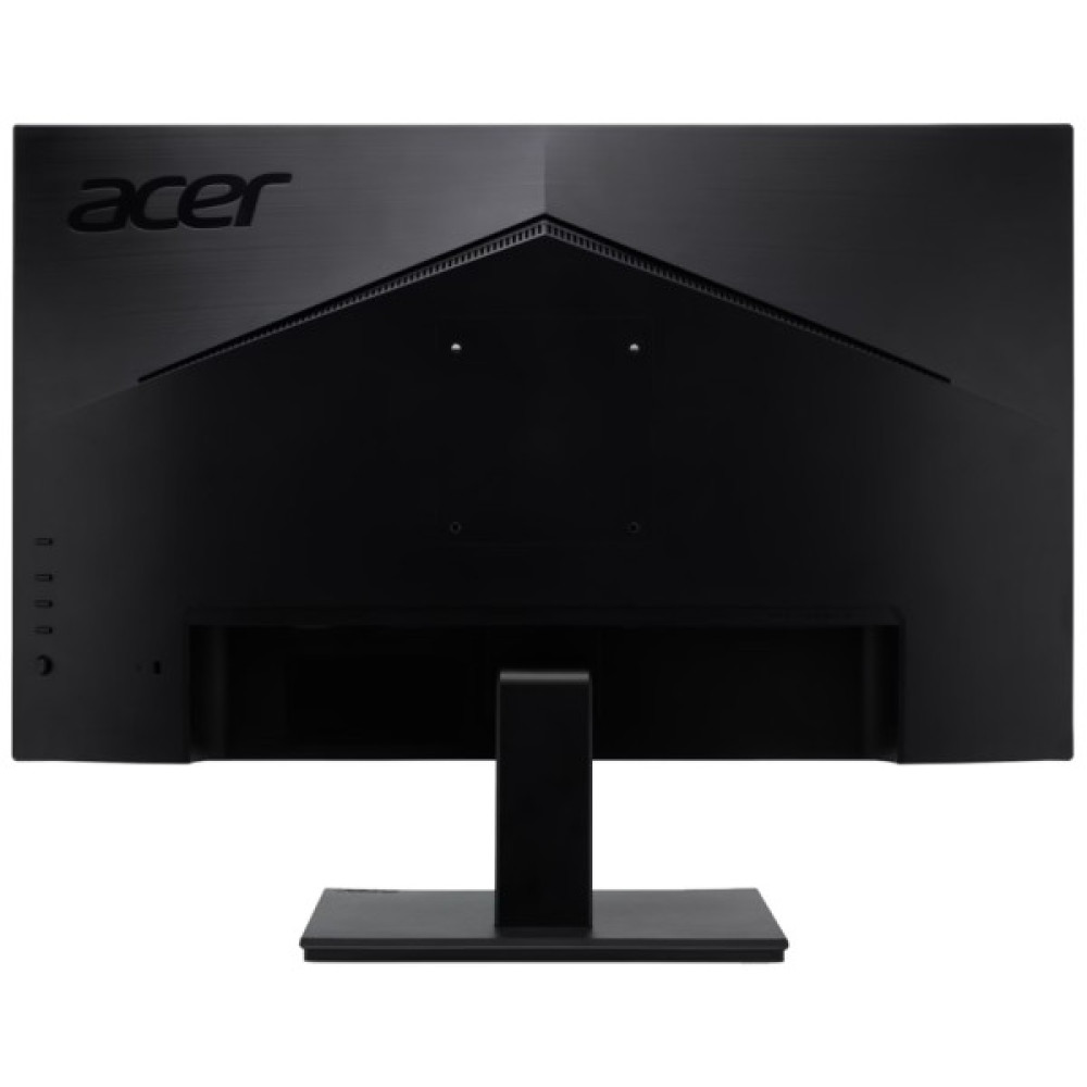 Монітор Acer Vero V247YGb (UM.QV7EE.G01)