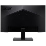 Монітор Acer Vero V247YGb (UM.QV7EE.G01)