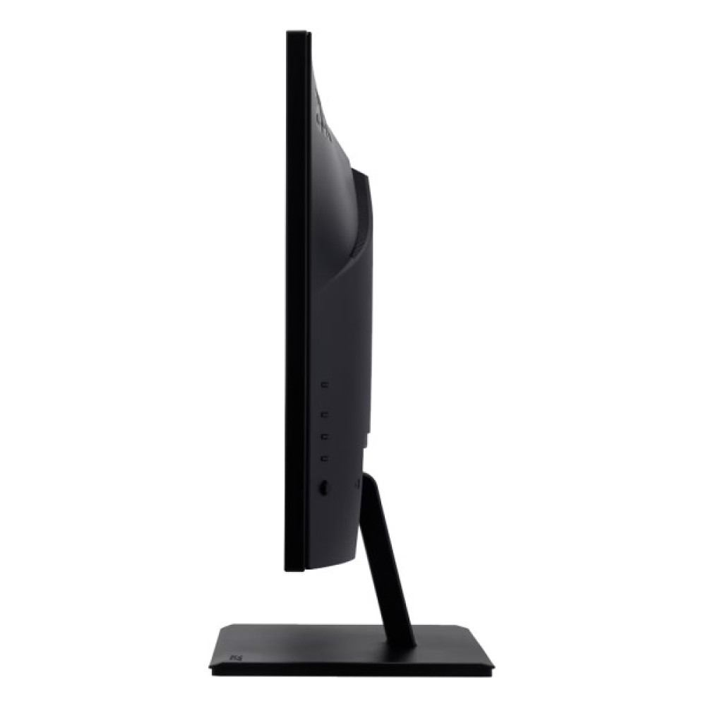 Монітор Acer Vero V247YGb (UM.QV7EE.G01)