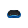 Масажер Neor Віброплатформа тренажер NEOR BALANCEPRO P180 BL (22907035) Масажер Neor Віброплатформа тренажер NEOR BALANCEPRO P180 BL (22907035)