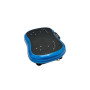 Масажер Neor Віброплатформа тренажер NEOR BALANCEPRO P180 BL (22907035) Масажер Neor Віброплатформа тренажер NEOR BALANCEPRO P180 BL (22907035)