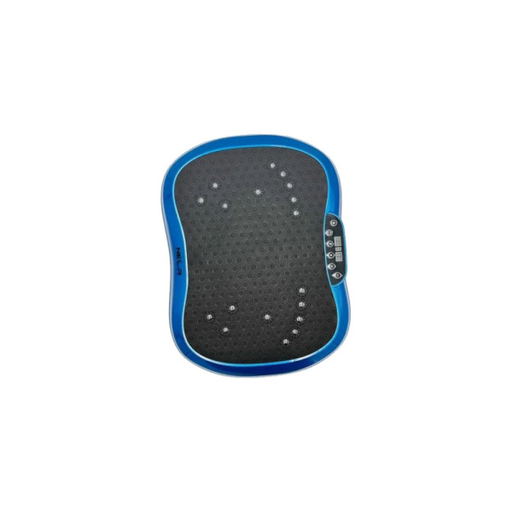 Масажер Neor Віброплатформа тренажер NEOR BALANCEPRO P180 BL (22907035)