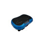 Масажер Neor Віброплатформа тренажер NEOR BALANCEPRO P180 BL (22907035) Масажер Neor Віброплатформа тренажер NEOR BALANCEPRO P180 BL (22907035)