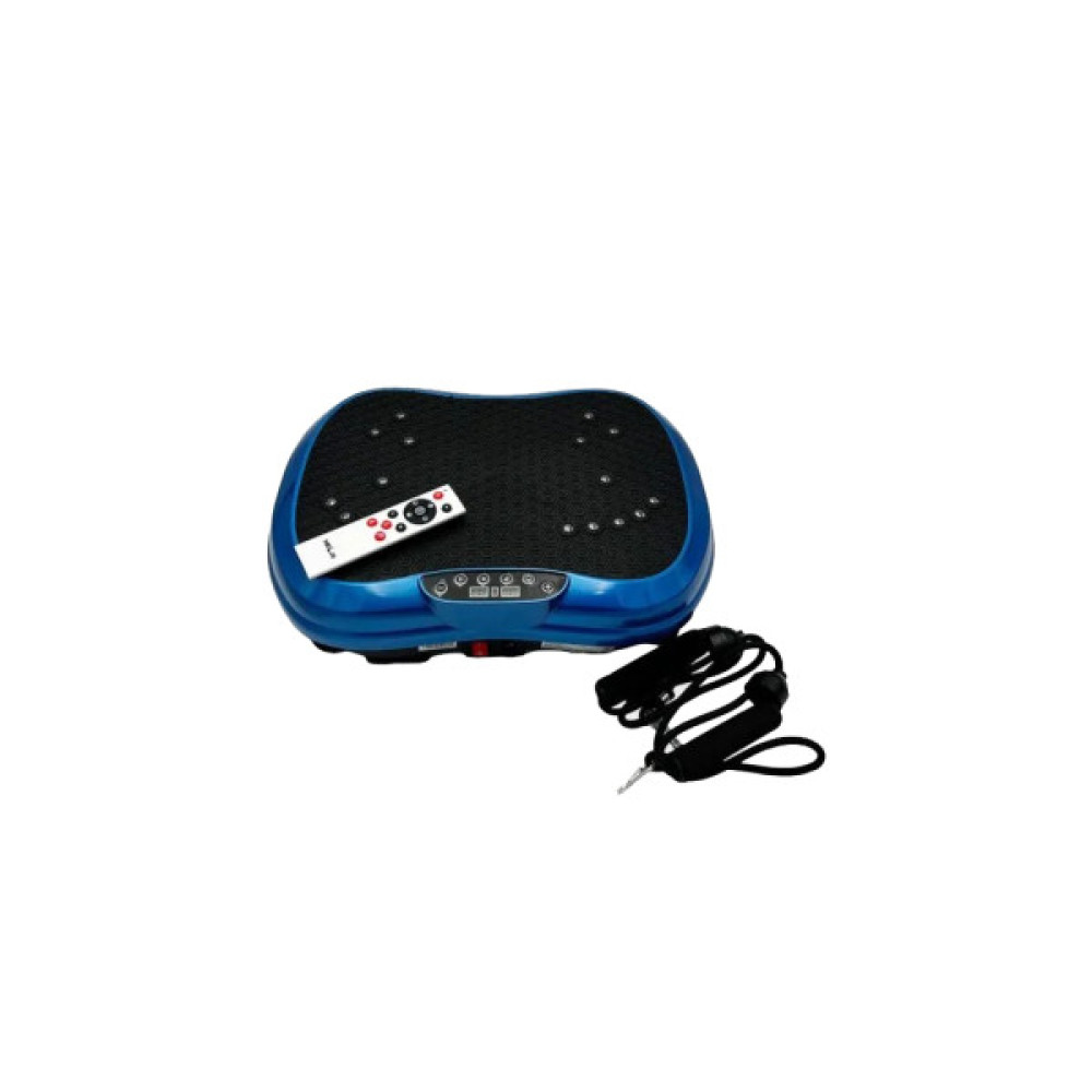 Масажер Neor Віброплатформа тренажер NEOR BALANCEPRO P180 BL (22907035)