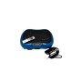 Масажер Neor Віброплатформа тренажер NEOR BALANCEPRO P180 BL (22907035) Масажер Neor Віброплатформа тренажер NEOR BALANCEPRO P180 BL (22907035)