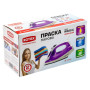 Праска Rotex RIC22-C Super Glide Праска Rotex RIC22-C Super Glide