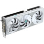 Відеокарта GIGABYTE GeForce RTX5080 16GB AERO OC SFF (GV-N5080AERO OC-16GD)